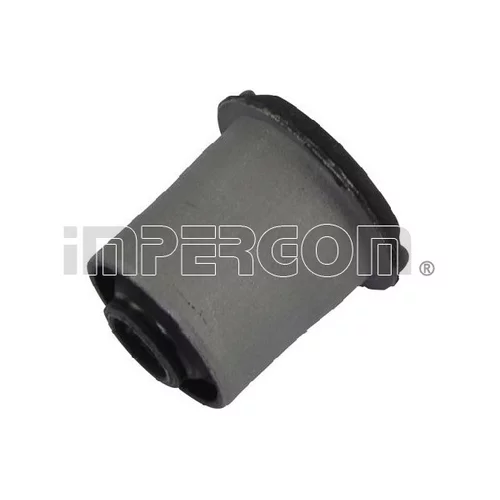 Uloženie riadenia ORIGINAL IMPERIUM 700096