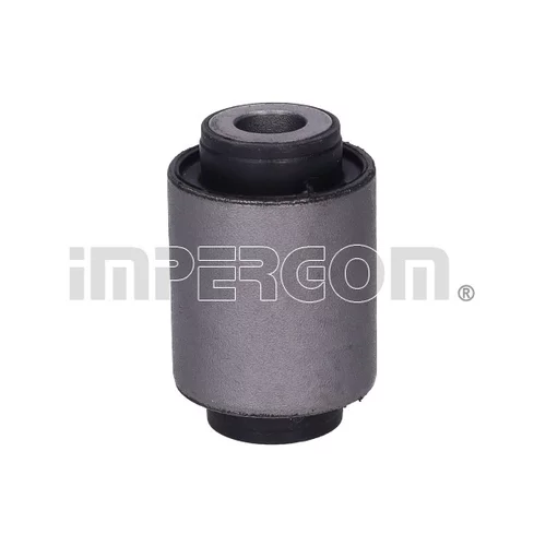 Uloženie riadenia ORIGINAL IMPERIUM 700111
