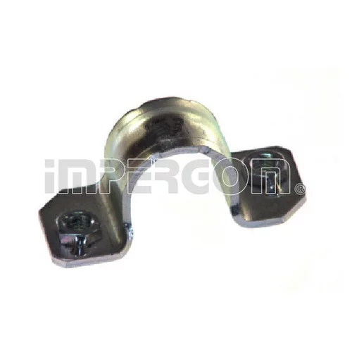 Držiak uloženia stabilizátora ORIGINAL IMPERIUM 700169