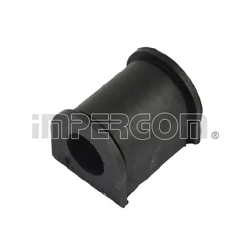 Uloženie priečneho stabilizátora ORIGINAL IMPERIUM 700178