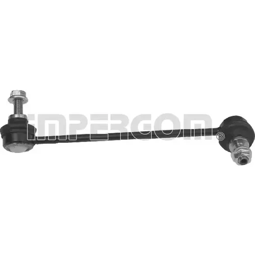 Tyč/Vzpera stabilizátora ORIGINAL IMPERIUM 700253