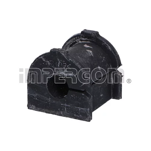 Uloženie priečneho stabilizátora 70035 (ORIGINAL IMPERIUM)