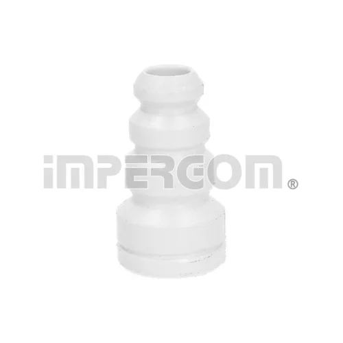 Doraz odpruženia ORIGINAL IMPERIUM 70454