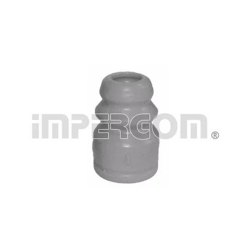 Doraz odpruženia ORIGINAL IMPERIUM 70633