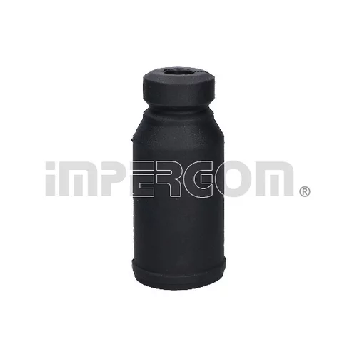 Doraz odpruženia ORIGINAL IMPERIUM 70634