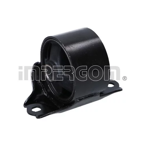 Uloženie motora ORIGINAL IMPERIUM 70756