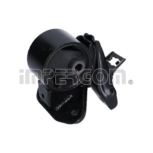 Uloženie motora ORIGINAL IMPERIUM 70767