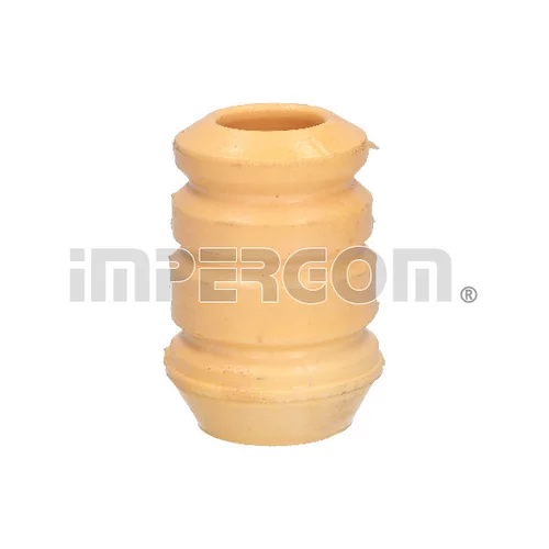 Doraz odpruženia ORIGINAL IMPERIUM 71032