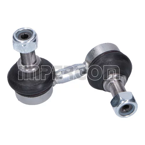 Tyč/Vzpera stabilizátora ORIGINAL IMPERIUM 71544