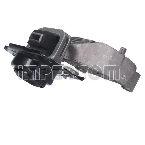 Uloženie motora ORIGINAL IMPERIUM 71556