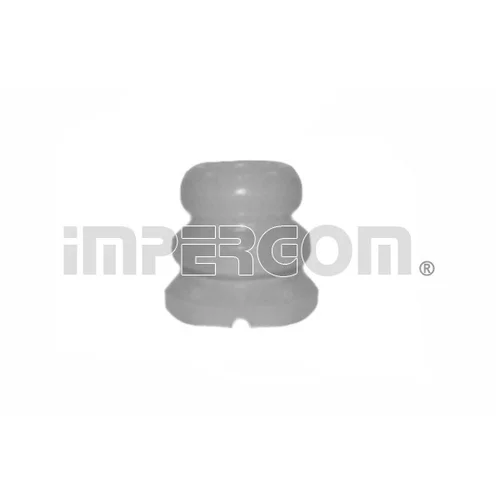 Doraz odpruženia ORIGINAL IMPERIUM 72224