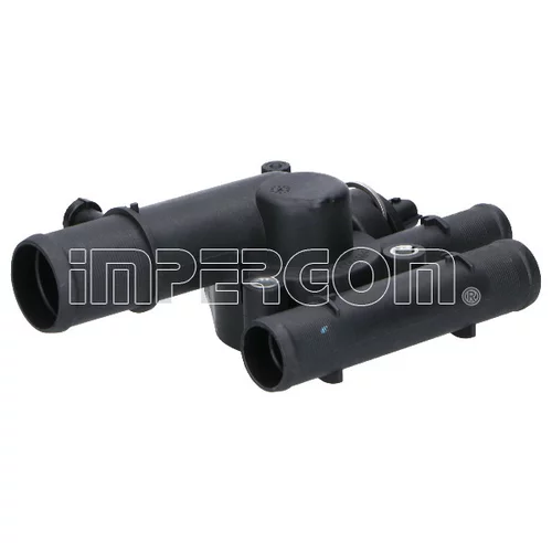 Obal termostatu ORIGINAL IMPERIUM 90164