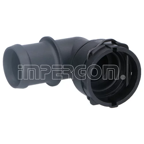 Príruba chladenia ORIGINAL IMPERIUM 90572
