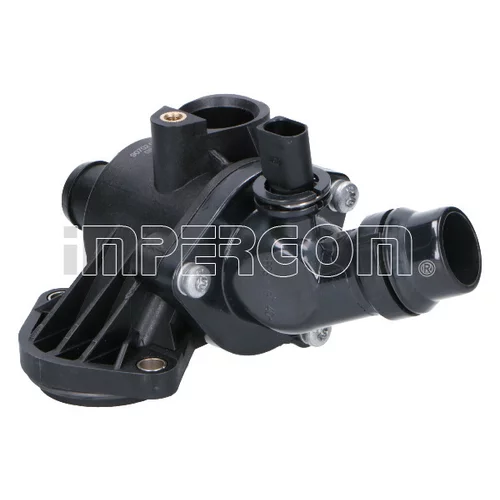 Obal termostatu ORIGINAL IMPERIUM 90702