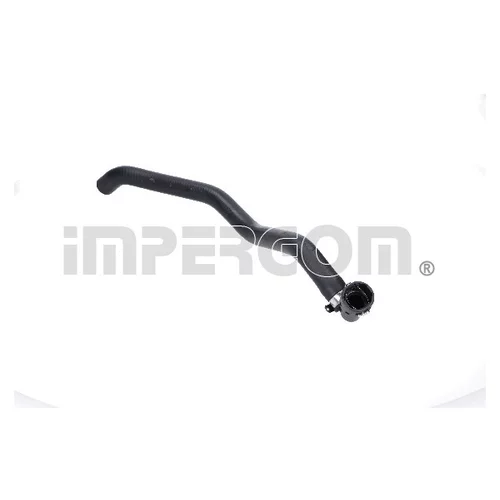 Hadica chladenia ORIGINAL IMPERIUM 17212