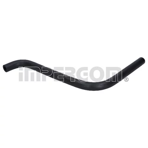 Hadica chladenia ORIGINAL IMPERIUM 20504