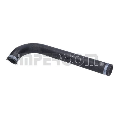 Hadica chladenia ORIGINAL IMPERIUM 20732