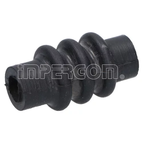 Hadica chladenia ORIGINAL IMPERIUM 21704