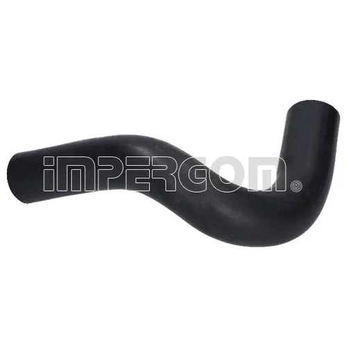 Hadica chladenia ORIGINAL IMPERIUM 21815