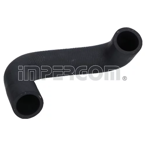 Hadica chladenia ORIGINAL IMPERIUM 220081
