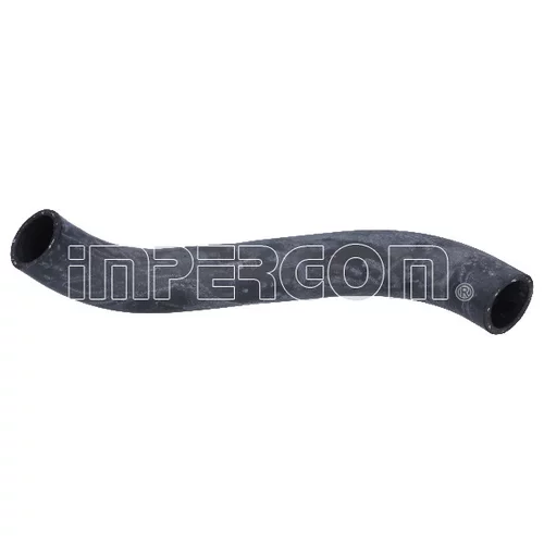 Hadica chladenia ORIGINAL IMPERIUM 220317