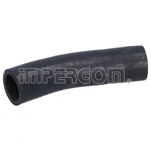 Hadica chladenia ORIGINAL IMPERIUM 220337