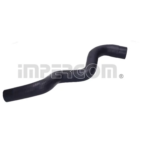Hadica chladenia ORIGINAL IMPERIUM 220419
