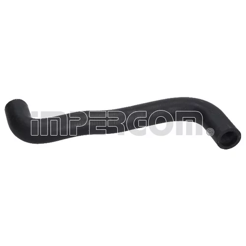 Hadica chladenia ORIGINAL IMPERIUM 220635