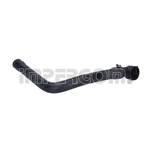 Hadica chladenia ORIGINAL IMPERIUM 220649