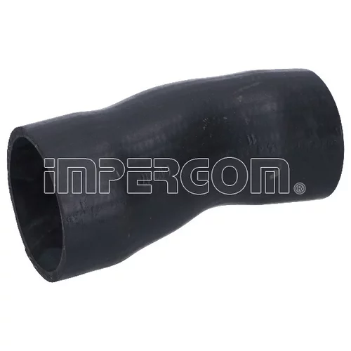 Hadica plniaceho vzduchu ORIGINAL IMPERIUM 220812