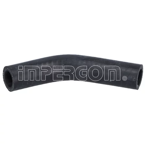 Hadica chladenia ORIGINAL IMPERIUM 220827