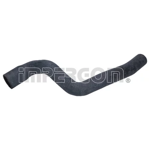 Hadica chladenia ORIGINAL IMPERIUM 220962