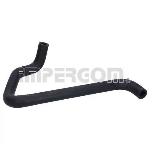 Hadica chladenia ORIGINAL IMPERIUM 220978