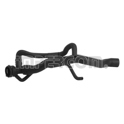Hadica chladenia ORIGINAL IMPERIUM 221083