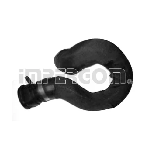 Hadica chladenia ORIGINAL IMPERIUM 221103