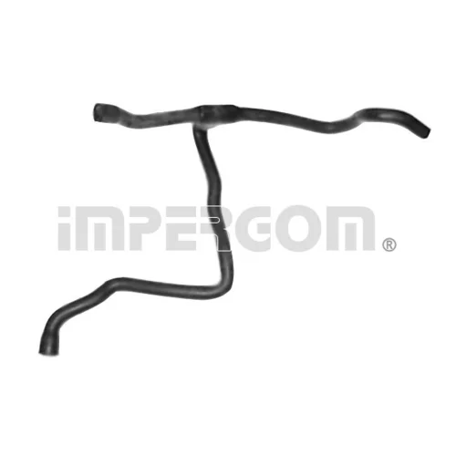 Hadica chladenia ORIGINAL IMPERIUM 221227