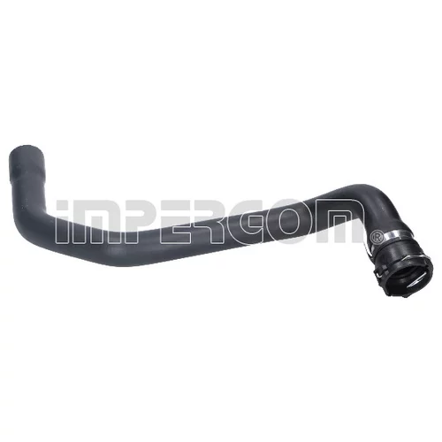 Hadica chladenia ORIGINAL IMPERIUM 221395