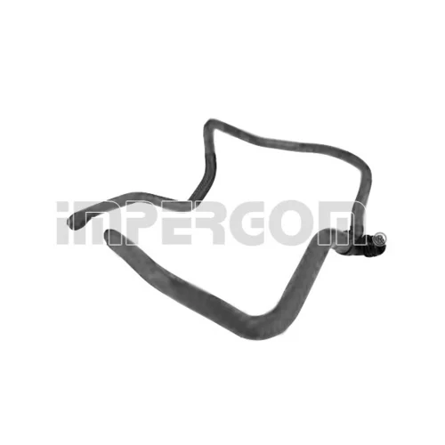 Hadica chladenia ORIGINAL IMPERIUM 221515