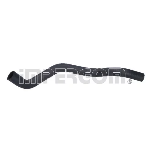 Hadica chladenia ORIGINAL IMPERIUM 221657
