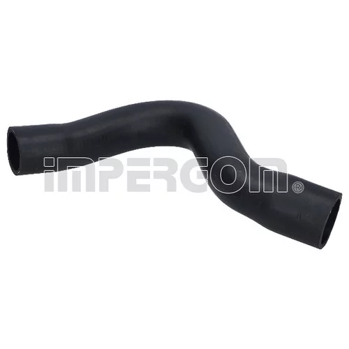 Hadica chladenia ORIGINAL IMPERIUM 221759