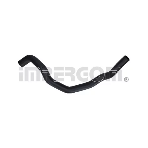 Hadica chladenia ORIGINAL IMPERIUM 221760
