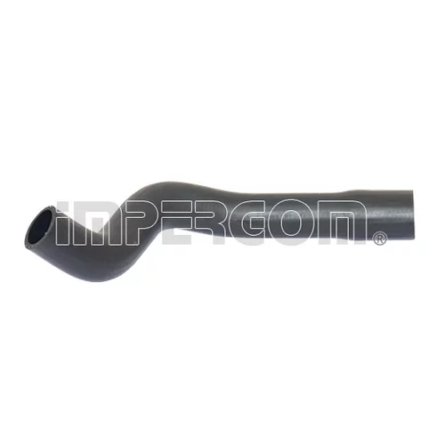 Hadica chladenia ORIGINAL IMPERIUM 222070