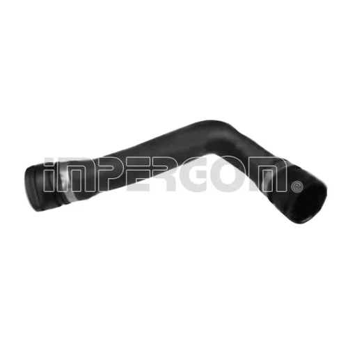 Hadica chladenia ORIGINAL IMPERIUM 222248