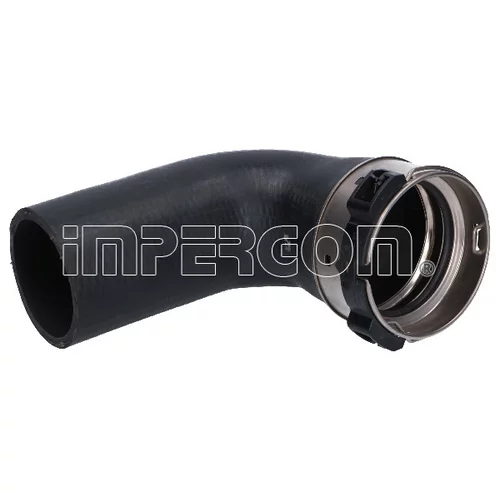 Hadica plniaceho vzduchu ORIGINAL IMPERIUM 222283