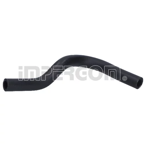Hadica plniaceho vzduchu ORIGINAL IMPERIUM 222480