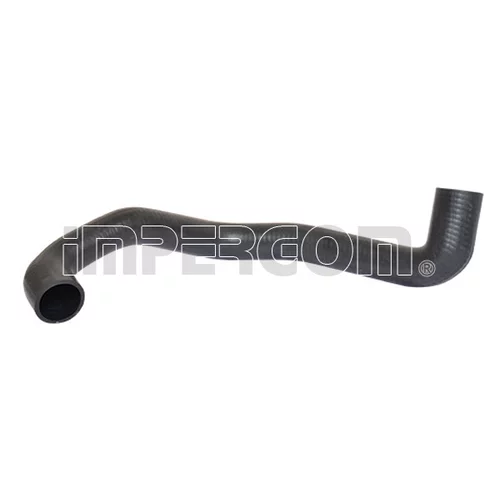 Hadica chladenia ORIGINAL IMPERIUM 222681
