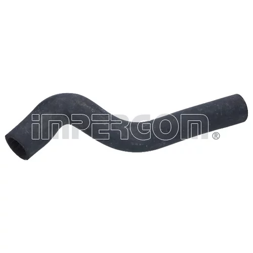 Hadica chladenia ORIGINAL IMPERIUM 222745