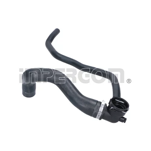 Hadica chladenia ORIGINAL IMPERIUM 222756