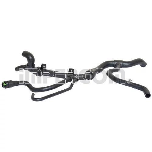 Hadica chladenia ORIGINAL IMPERIUM 222773