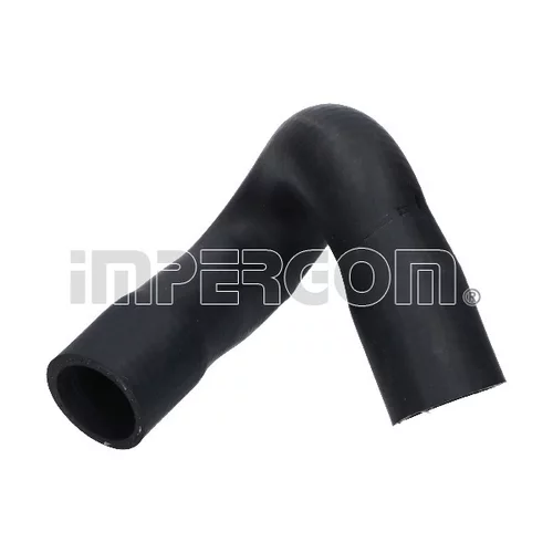 Hadica chladenia 222776 (ORIGINAL IMPERIUM)